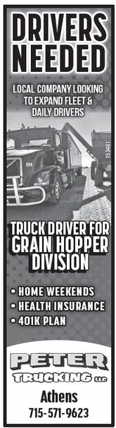 recordgleaner_20240821_trg-2024-08-21-a-019_art_7.xml