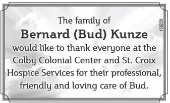 tribunephonograph_20240807_ttp-2024-08-07-0-014_art_2.xml