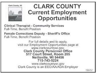 recordgleaner_20240807_trg-2024-08-07-0-019_art_3.xml