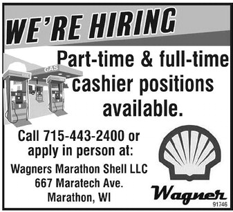 recordreview_20240814_trr-2024-08-14-0-015_w-opt_art_1.xml