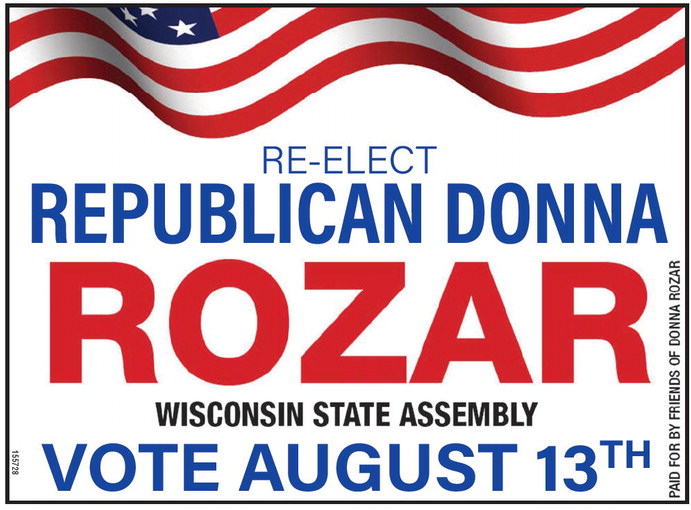 recordreview_20240807_trr-2024-08-07-0-008_w-opt_art_8.xml