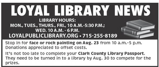 recordgleaner_20240821_trg-2024-08-21-a-008_art_1.xml