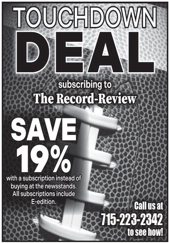 recordreview_20240814_trr-2024-08-14-0-009_art_1.xml