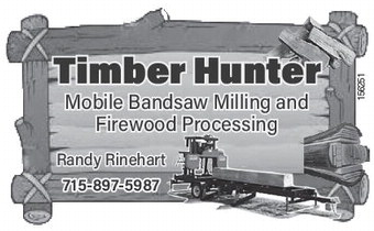 starnews_20240815_tsn-2024-08-15-b-015_art_5.xml