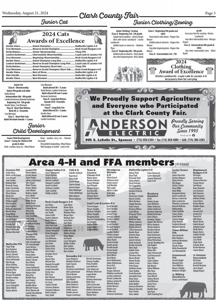 tribunephonograph_20240821_ttp-2024-08-21-b-003_art_0.xml