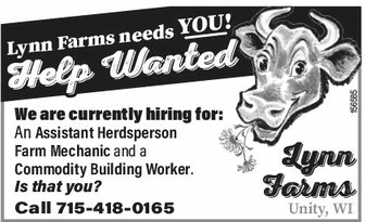 tribunephonograph_20240814_ttp-2024-08-14-0-013_art_1.xml