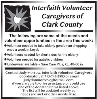 recordgleaner_20240814_trg-2024-08-14-0-007_art_3.xml