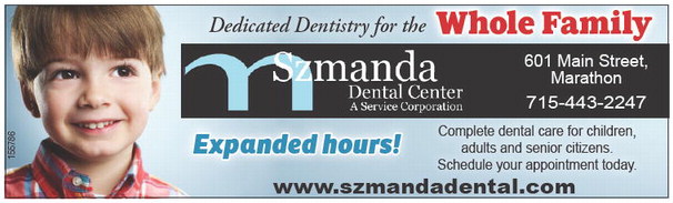 tribunephonograph_20240821_ttp-2024-08-21-a-001_art_4.xml