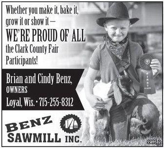 tribunephonograph_20240821_ttp-2024-08-21-b-011_art_2.xml