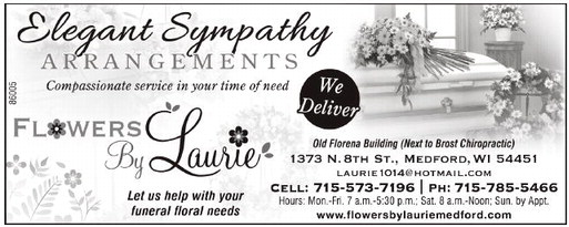 starnews_20240801_tsn-2024-08-01-a-017_art_2.xml