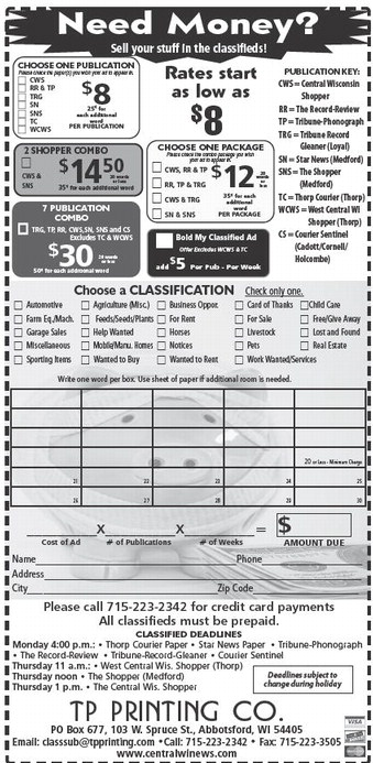 recordgleaner_20240821_trg-2024-08-21-a-015_art_5.xml