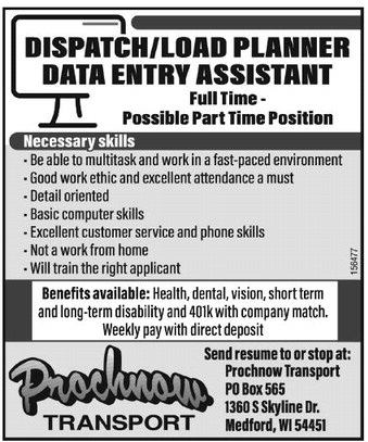 tribunephonograph_20240821_ttp-2024-08-21-a-014_art_3.xml