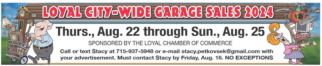 recordgleaner_20240807_trg-2024-08-07-0-011_w-opt_art_1.xml