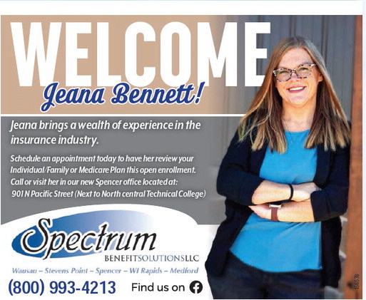 recordgleaner_20240814_trg-2024-08-14-0-024_w-opt_art_1.xml