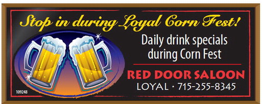 recordgleaner_20240814_trg-2024-08-14-0-014_art_3.xml