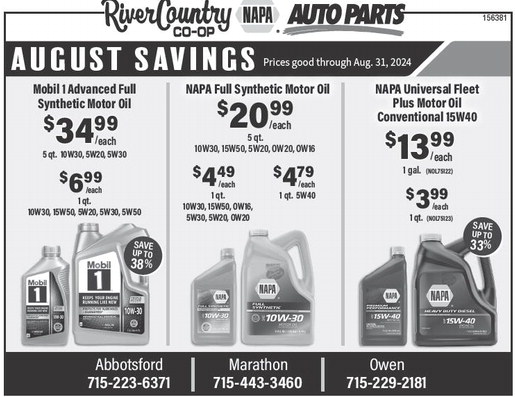 recordreview_20240807_trr-2024-08-07-0-002_art_2.xml