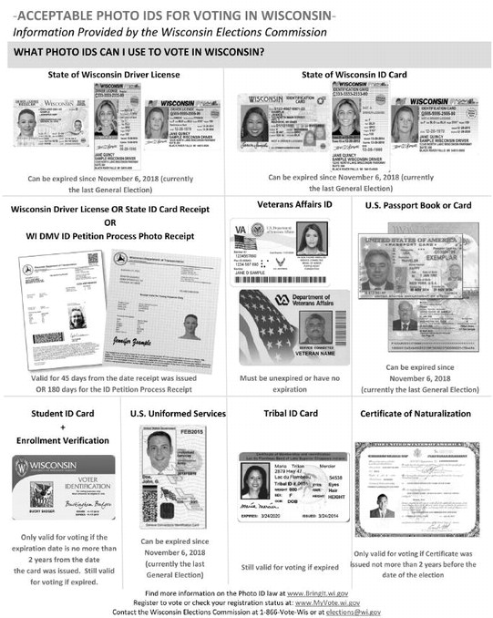 recordgleaner_20240807_trg-2024-08-07-0-024_art_2.xml