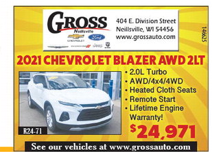 recordgleaner_20240807_trg-2024-08-07-0-001_art_3.xml