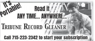 recordgleaner_20240814_trg-2024-08-14-0-015_w-ocr_art_4.xml