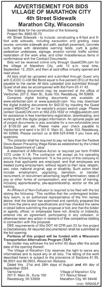 recordreview_20240821_trr-2024-08-21-0-014_w-opt_art_1.xml