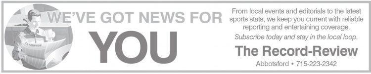 recordreview_20240828_trr-2024-08-28-0-007_art_4.xml