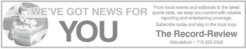 recordreview_20240828_trr-2024-08-28-0-007_art_4.xml