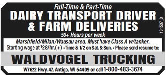 tribunephonograph_20240814_ttp-2024-08-14-0-013_art_4.xml