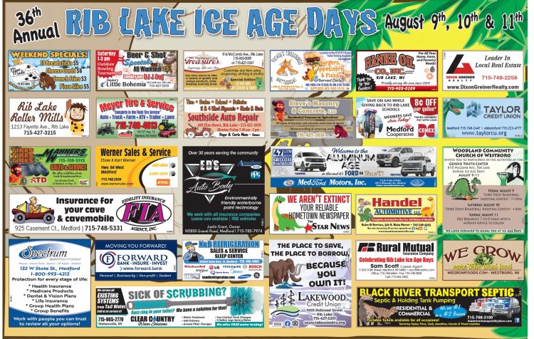 starnews_20240801_tsn-2024-08-01-a-010_art_0.xml