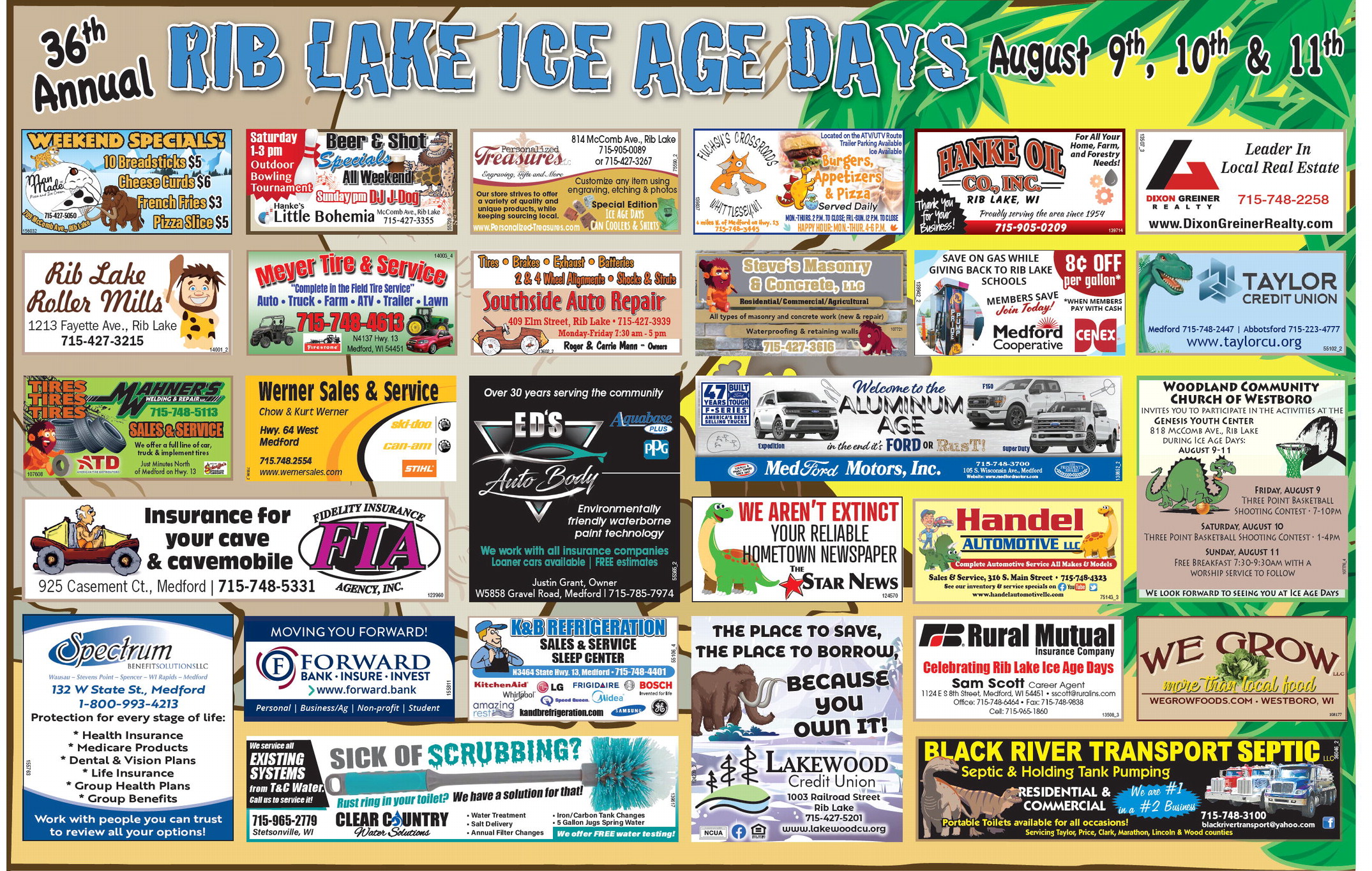 starnews_20240801_tsn-2024-08-01-a-010_art_0.xml