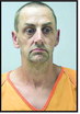Stratford man sentenced for fleeing police Stratford man sentenced for fleeing police