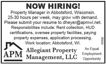 recordreview_20240828_trr-2024-08-28-0-015_art_4.xml