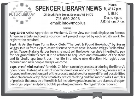 recordgleaner_20240821_trg-2024-08-21-a-007_art_3.xml