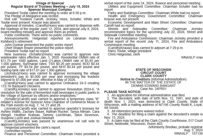 recordgleaner_20240821_trg-2024-08-21-a-016_art_1.xml