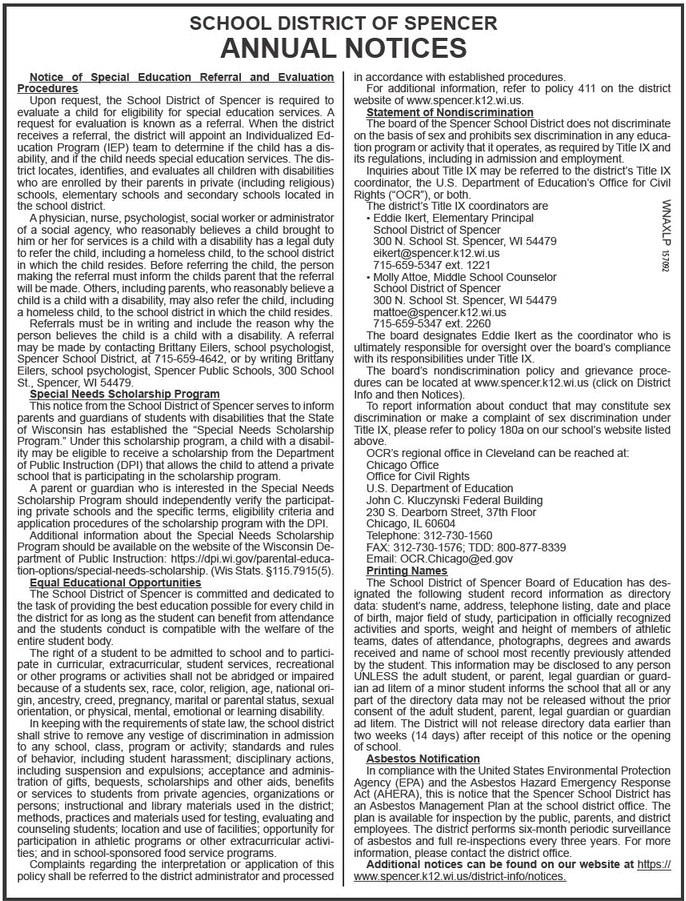 recordgleaner_20240821_trg-2024-08-21-a-017_art_1.xml