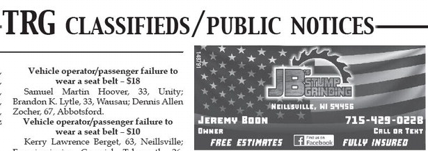 recordgleaner_20240807_trg-2024-08-07-0-019_art_5.xml