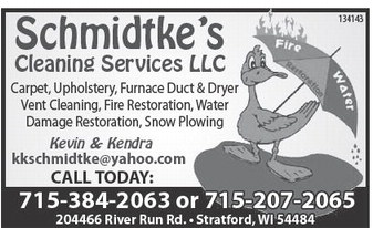 recordgleaner_20240814_trg-2024-08-14-0-022_art_2.xml