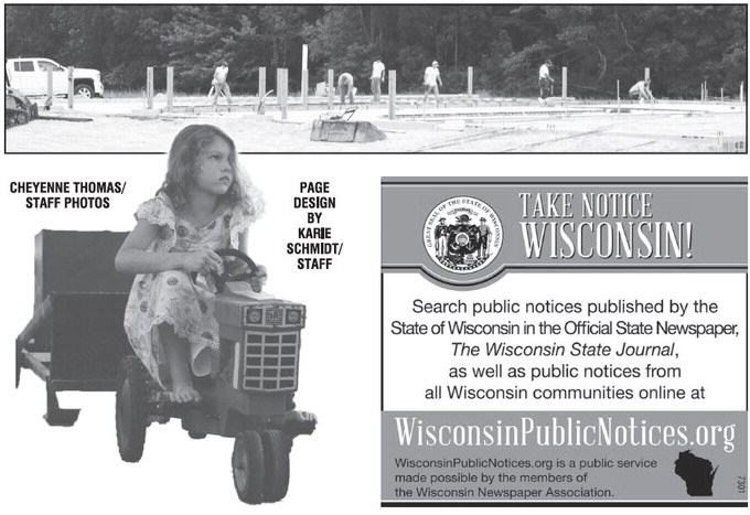 recordgleaner_20240807_trg-2024-08-07-0-015_art_2.xml