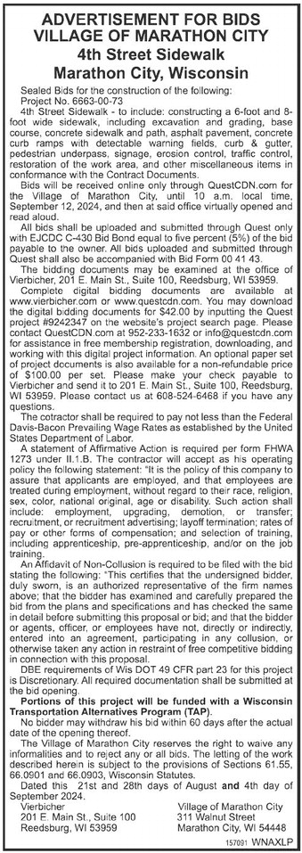 recordreview_20240828_trr-2024-08-28-0-014_w-opt_art_4.xml