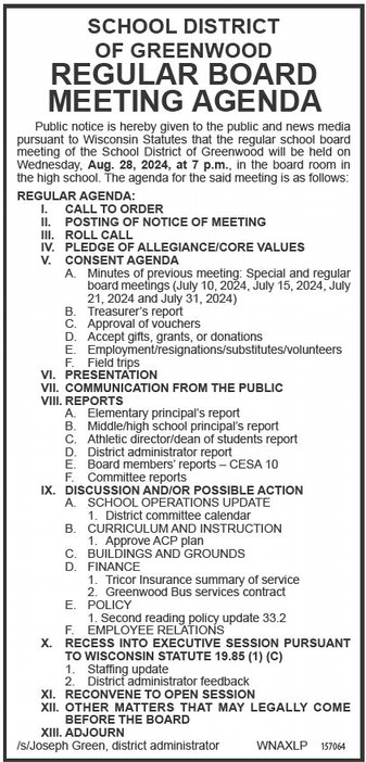 recordgleaner_20240821_trg-2024-08-21-a-017_art_2.xml