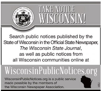 tribunephonograph_20240814_ttp-2024-08-14-0-015_art_0.xml