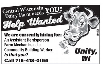 tribunephonograph_20240828_ttp-2024-08-28-0-015_art_3.xml