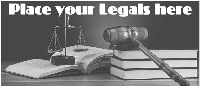 tribunephonograph_20240821_ttp-2024-08-21-a-013_w-opt_art_1.xml