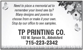 tribunephonograph_20240828_ttp-2024-08-28-0-013_art_5.xml