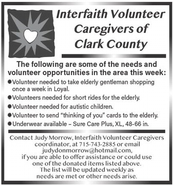 recordgleaner_20240821_trg-2024-08-21-a-004_art_2.xml