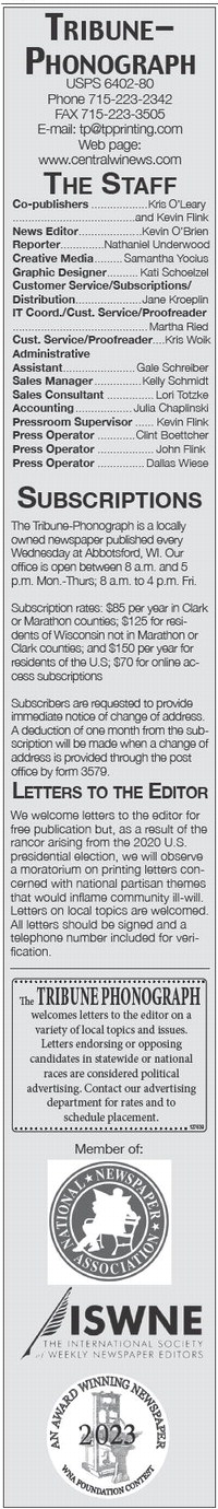 tribunephonograph_20240807_ttp-2024-08-07-0-002_art_4.xml