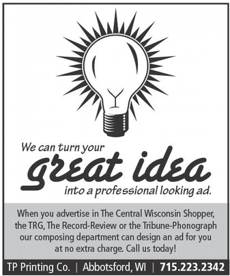 tribunephonograph_20240807_ttp-2024-08-07-0-004_art_2.xml