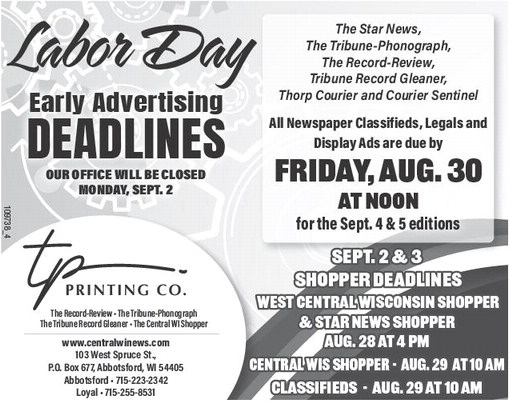 tribunephonograph_20240828_ttp-2024-08-28-0-006_art_2.xml