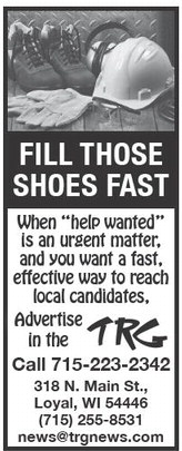 recordgleaner_20240814_trg-2024-08-14-0-022_art_7.xml