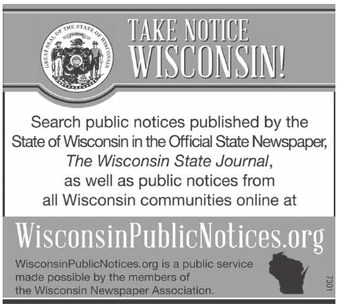 recordgleaner_20240821_trg-2024-08-21-a-015_art_3.xml