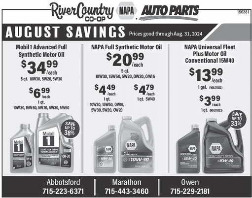 tribunephonograph_20240807_ttp-2024-08-07-0-013_art_1.xml